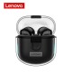 Original Lenovo Thinkplus LP12Pro Wireless Sound Isolation Earphone For Music Sport